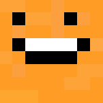 ---READ DESC--- It's very Important - Male Minecraft Skins - image 3
