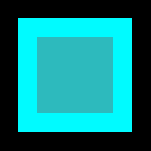Diamond Princess Skin (MediaMix1) - Female Minecraft Skins - image 3