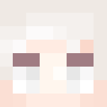 Meh - Male Minecraft Skins - image 3