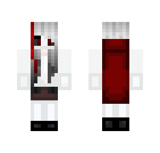 Chiller | UT Oc