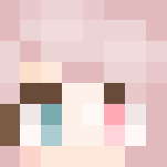 Candy ! - Female Minecraft Skins - image 3