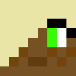 Survivalist Skin 1 (MediaMix1) - Female Minecraft Skins - image 3