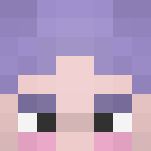 Kid in Flannel - Interchangeable Minecraft Skins - image 3