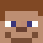 Download Free A new skin with a T on the stomach Skin for Minecraft image 3 A new skin with a T on the stomach - Male Minecraft Skins - image 3
