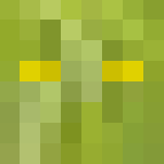 Phormium - Male Minecraft Skins - image 3