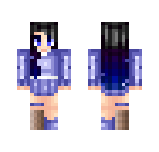 blueberri