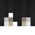 Boy - Male Minecraft Skins - image 3
