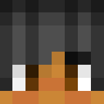Cootie Patootie - Interchangeable Minecraft Skins - image 3
