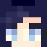 * . ⊹ ok * . ⊹ - Female Minecraft Skins - image 3