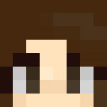 Throw Me In The Deep End - Female Minecraft Skins - image 3