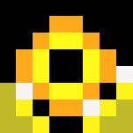 Robot random skin pick - Male Minecraft Skins - image 3