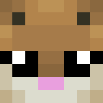 Thanks Tyguhh ♥ - Female Minecraft Skins - image 3