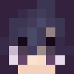 Oka Ruto [Yandere Simulator] - Female Minecraft Skins - image 3