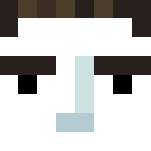Steve - Male Minecraft Skins - image 3
