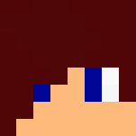 ThePXCrafter119 ( teenager - 2 ) - Male Minecraft Skins - image 3