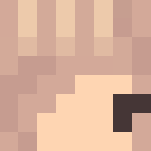 I don't have a title .-. - Female Minecraft Skins - image 3