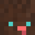 Derpy Ice Cream Sandwich - Other Minecraft Skins - image 3
