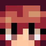 FREE WIFI?! *Angels sing* - Female Minecraft Skins - image 3