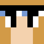 Axl Rose (GNR) - Male Minecraft Skins - image 3