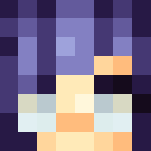 °♚ςħμłł♚° Not ded - Female Minecraft Skins - image 3
