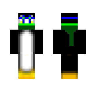 EmeraldMasterOFL