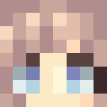 IM NOT DEAD! :/ - Female Minecraft Skins - image 3