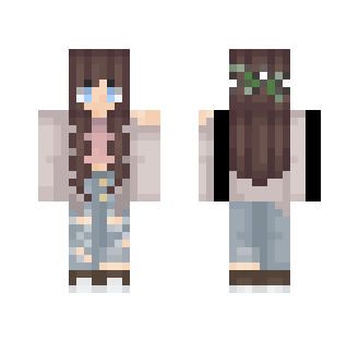 Yorkie Skin Yas Yas
