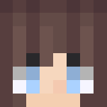 Download Free Yorkie Skin Yas Yas Skin for Minecraft image 3 Yorkie Skin Yas Yas - Female Minecraft Skins - image 3