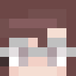 Touko Fukawa - Female Minecraft Skins - image 3