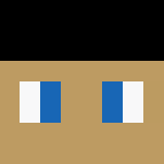 Lil' Tarrell - Male Minecraft Skins - image 3