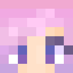 Mυsιc | Αυτυmη - Female Minecraft Skins - image 3