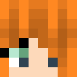 ~ Misty ~ - Female Minecraft Skins - image 3