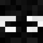 Agent venom 2 - Male Minecraft Skins - image 3