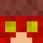 Impulse - Male Minecraft Skins - image 3
