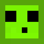 This is awsome - Male Minecraft Skins - image 3