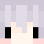 Zanyism - Male Minecraft Skins - image 3