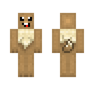 Derpyvee