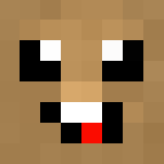 Derpyvee - Interchangeable Minecraft Skins - image 3