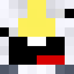 Arcederp - Interchangeable Minecraft Skins - image 3