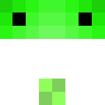 IDK - Interchangeable Minecraft Skins - image 3