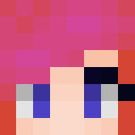 not done, take, pretend im dead - Interchangeable Minecraft Skins - image 3