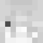 Beautiful Nightmare ~ Old - Female Minecraft Skins - image 3