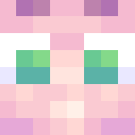 Bing Bong - Male Minecraft Skins - image 3