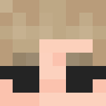 Am I any good? - Male Minecraft Skins - image 3