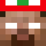 Herotom1702 (Official Skin) - Male Minecraft Skins - image 3