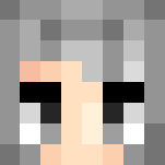 Nyan Cat ｡◕‿‿◕｡ - Cat Minecraft Skins - image 3