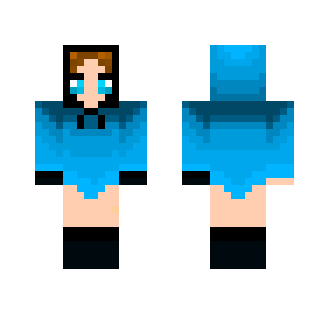 MeMineMint01
