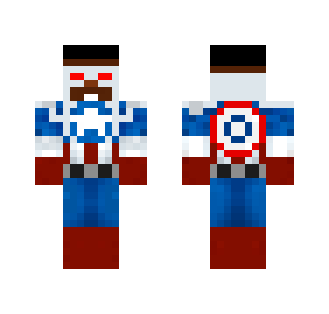 Falcon (Captain America)