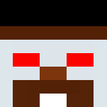 Falcon (Captain America) - Comics Minecraft Skins - image 3
