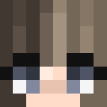 ●amazing● - Female Minecraft Skins - image 3